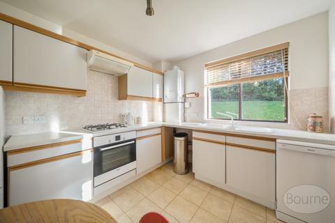 2 bedroom apartment for sale, Boxgrove Road, Guildford, Surrey, GU1