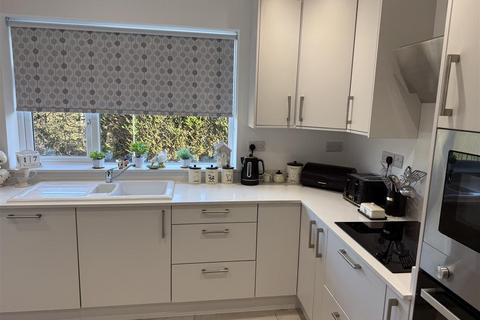 undefined, Liberty Road, Glenfield