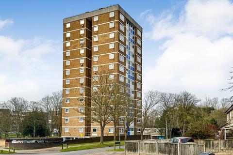 undefined, 33 High Plash, Cuttys Lane, Stevenage, Hertfordshire, SG1 1JG