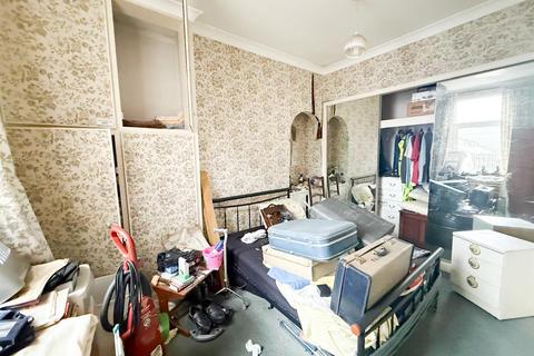 5 bedroom terraced house for sale, Main Street, Cross Hills