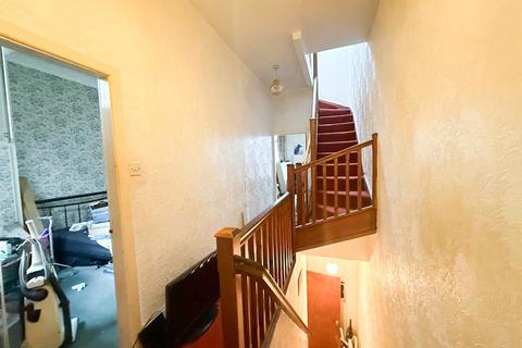 5 bedroom terraced house for sale, Main Street, Cross Hills