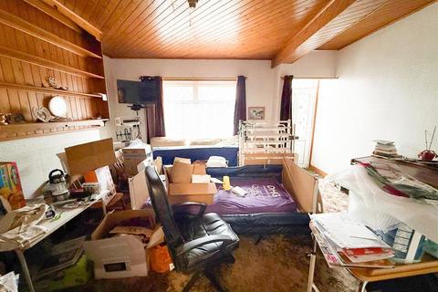 5 bedroom terraced house for sale, Main Street, Cross Hills