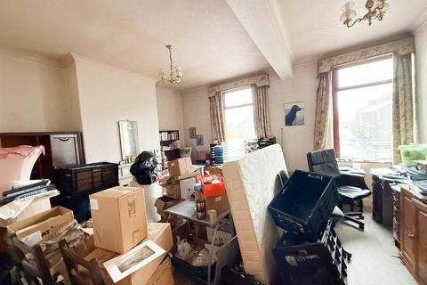5 bedroom terraced house for sale, Main Street, Cross Hills