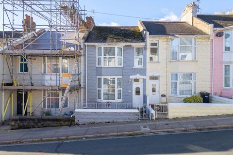 Forest Road, Torquay