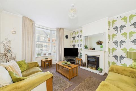 undefined, Forest Road, Torquay