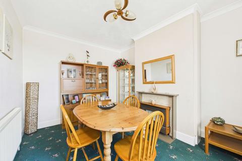 undefined, Forest Road, Torquay