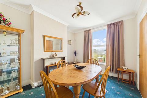 undefined, Forest Road, Torquay