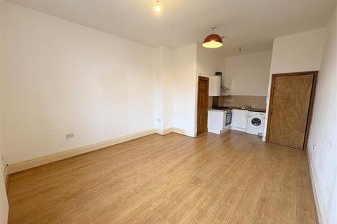 undefined, Victoria Road, Darlington