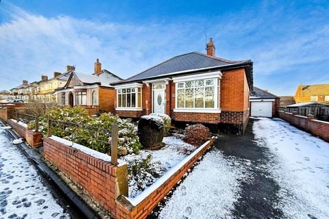 undefined, Wellfield Road North, Wingate, Durham, TS28 5JZ