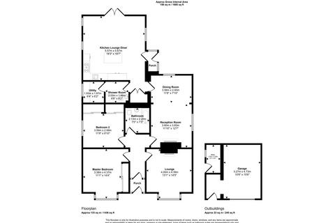 undefined, Wellfield Road North, Wingate, Durham, TS28 5JZ