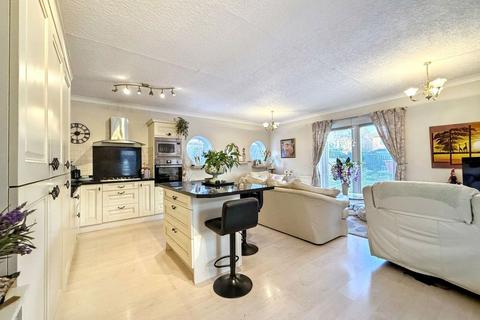 undefined, Wellfield Road North, Wingate, Durham, TS28 5JZ