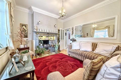 undefined, Wellfield Road North, Wingate, Durham, TS28 5JZ