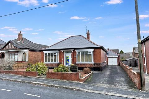 undefined, Wellfield Road North, Wingate, Durham, TS28 5JZ