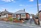Wellfield Road North, Wingate, Durham, TS28 5JZ