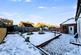 Additional image 29 of Wellfield Road North, Wingate, Durham, TS28 5JZ