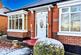 Additional image 30 of Wellfield Road North, Wingate, Durham, TS28 5JZ