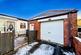 Additional image 31 of Wellfield Road North, Wingate, Durham, TS28 5JZ