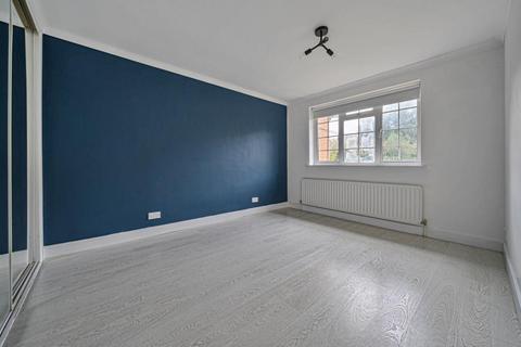 undefined, Guildford GU2