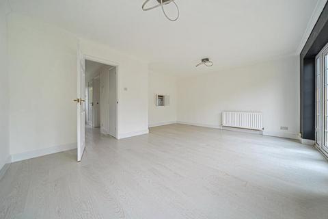 undefined, Guildford GU2