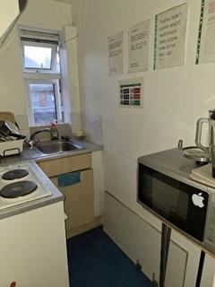undefined, High Street, Ruislip HA4
