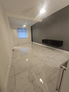 undefined, Coedcae Road, Pontypridd CF37