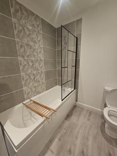 undefined, Coedcae Road, Pontypridd CF37
