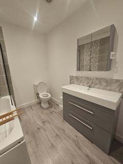 undefined, Coedcae Road, Pontypridd CF37