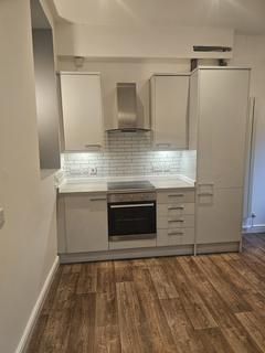 undefined, Coedcae Road, Pontypridd CF37