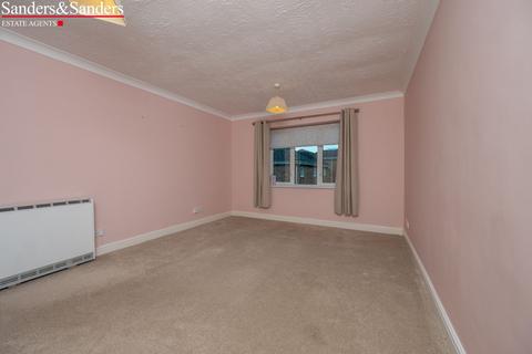 undefined, Corinthian Court, Alcester, B49