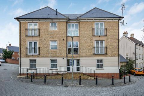 Palmer Road, Faringdon, Oxfordshire, SN7