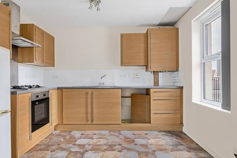 undefined, Palmer Road, Faringdon, Oxfordshire, SN7