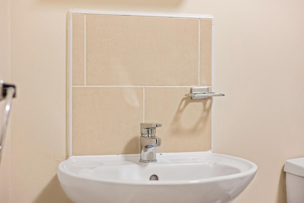 Sink