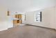 Palmer Road, Faringdon, Oxfordshire, SN7
