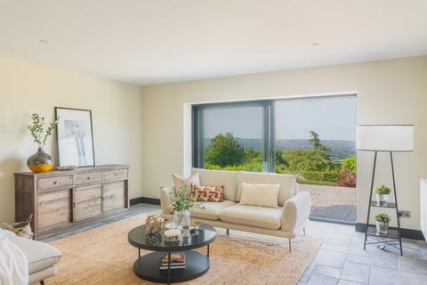 undefined, Blagdon Hill, 0.6 Acre
