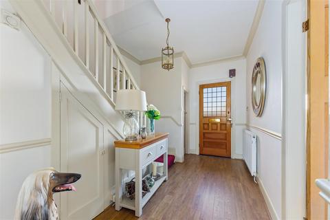 4 bedroom detached house for sale, Leicester Lane, Leamington Spa CV32
