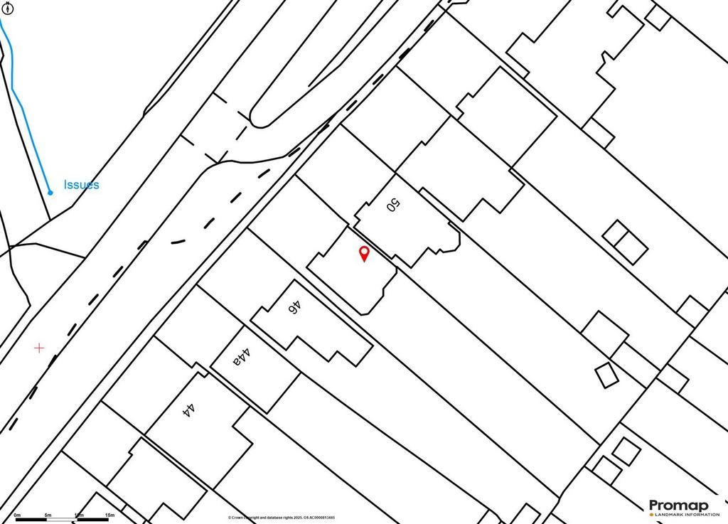 Promap-3353983-3450791-750400-0.jpg
