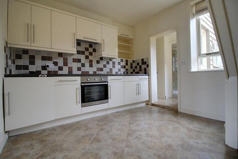 undefined, Kings Road, Dereham
