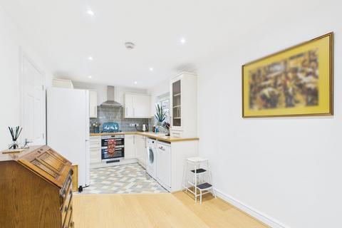 undefined, Manor Close, Yaxley, PE7