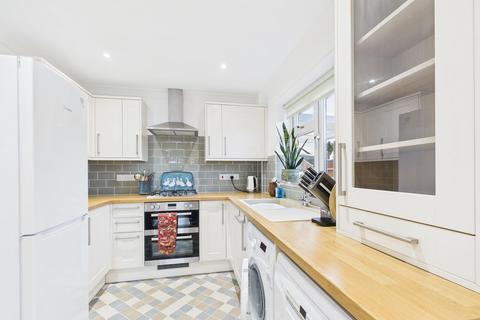 undefined, Manor Close, Yaxley, PE7