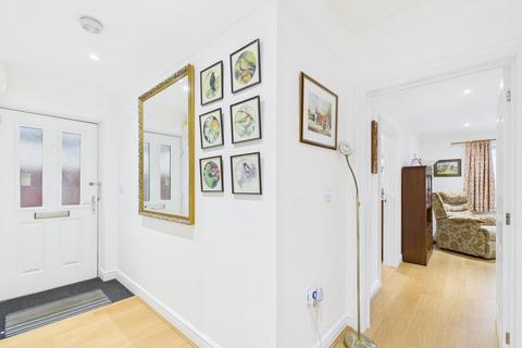 undefined, Manor Close, Yaxley, PE7