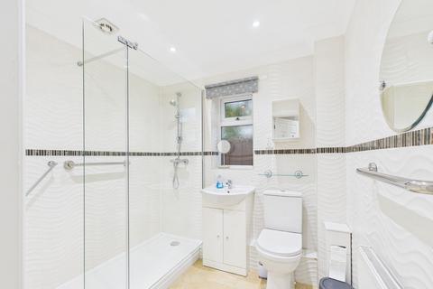undefined, Manor Close, Yaxley, PE7