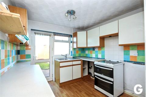 undefined, Hightown Gardens, Ringwood, Hampshire, BH24
