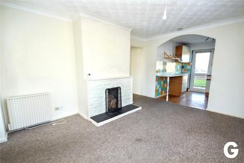 undefined, Hightown Gardens, Ringwood, Hampshire, BH24