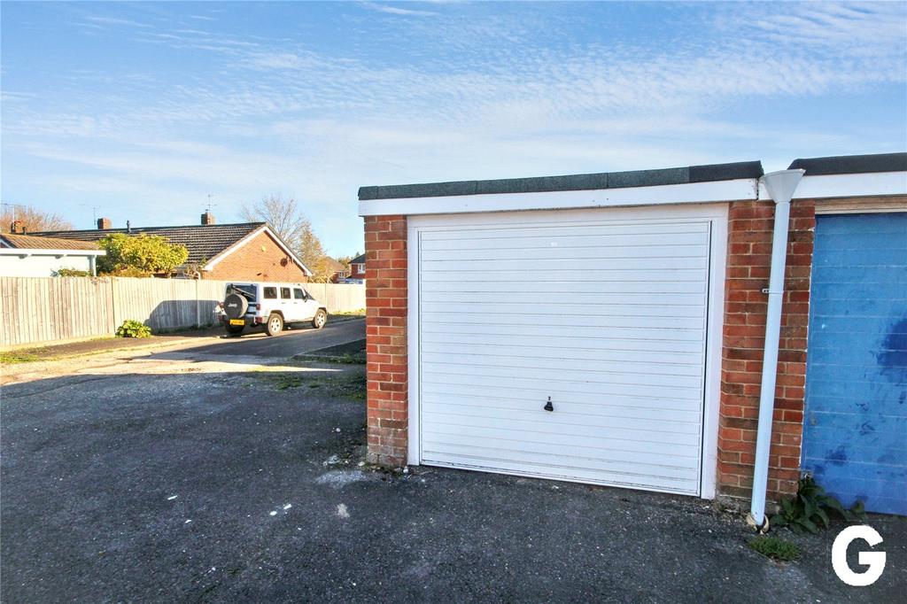Picture No. 14