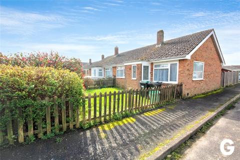 undefined, Hightown Gardens, Ringwood, Hampshire, BH24