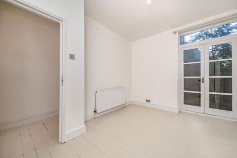 undefined, Berrymead Gardens, London W3