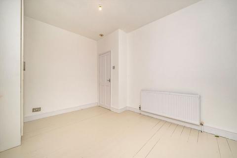 undefined, Berrymead Gardens, London W3