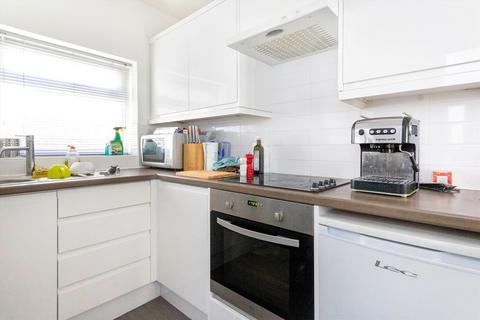 undefined, Haven Lane, London W5