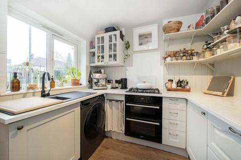 undefined, Victor Road, Teddington TW11