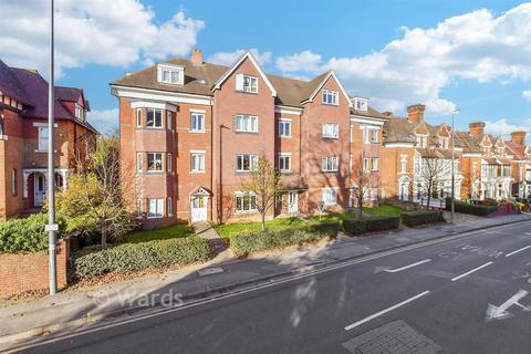 Tonbridge Road, Maidstone, Kent